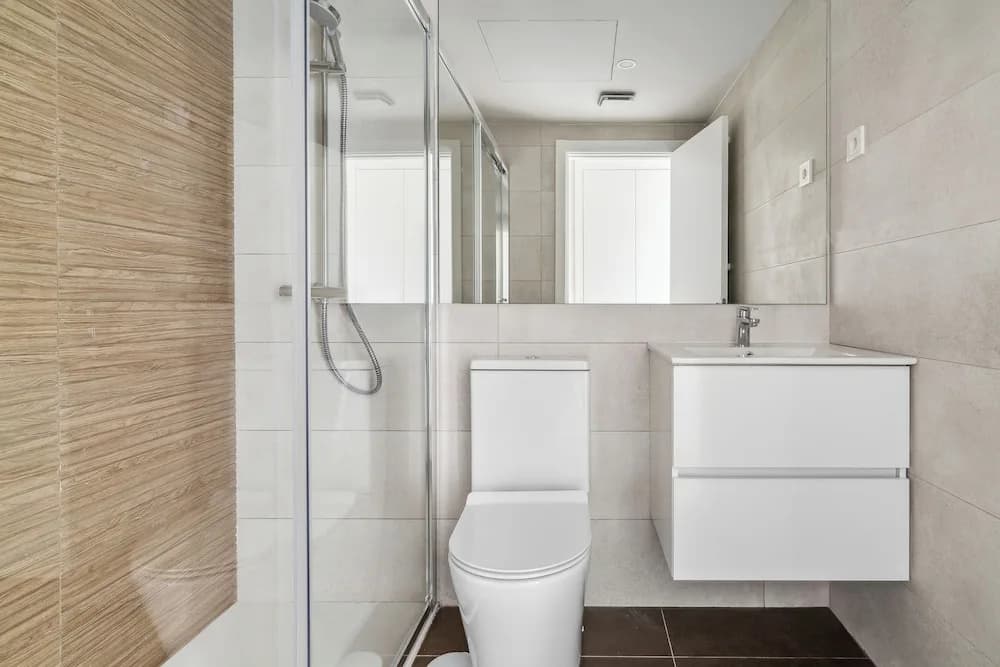 Truliving Vallecas by Habyt Hotel - photo 9