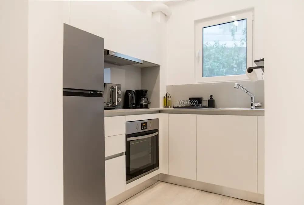 Pinacota Suites Athens - photo 23