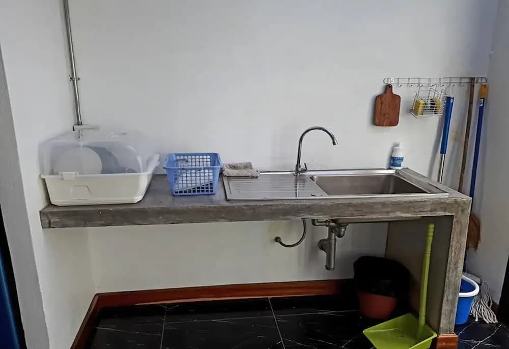 Narakorn House - photo 8