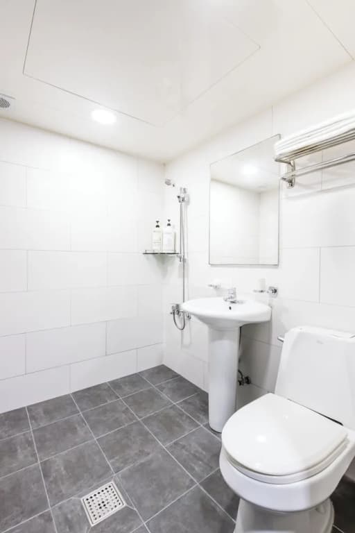 ILLUWA-M - photo 9