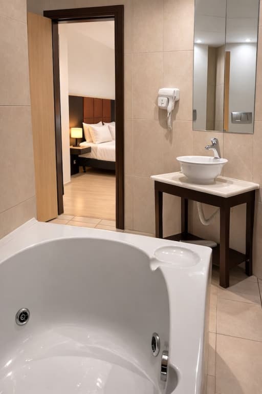 ΙΝΟΗ Athens Hotel - photo 4
