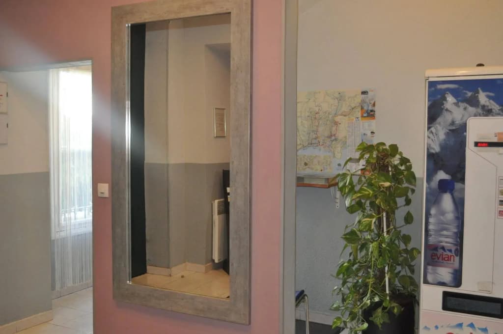 Residence France Riviera - photo 10