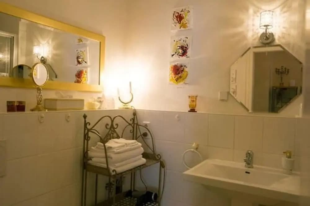 mittendrin - Boutique Hotel Berlin - photo 7