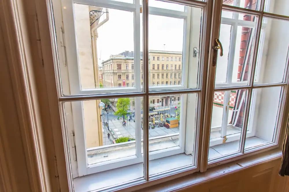 Goodtrip Apartments - Nonna - photo 5
