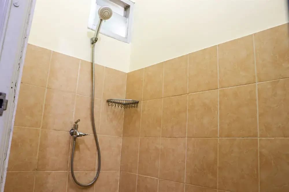 Nice Designed 2Br Menteng Square Apartment - photo 7