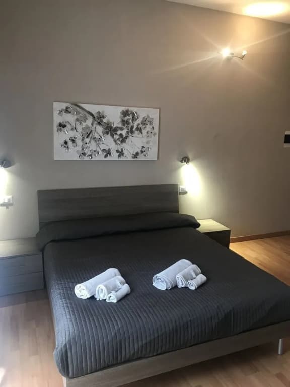 Room 14 - photo 20
