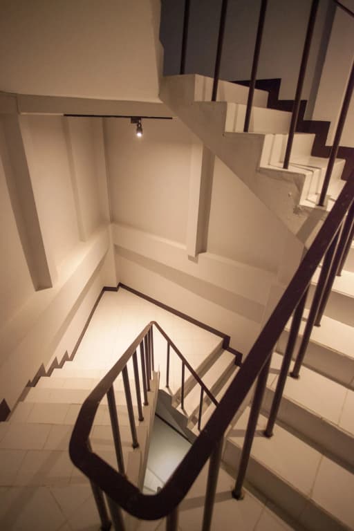 The Mix Bangkok - Phrom Phong - photo 14