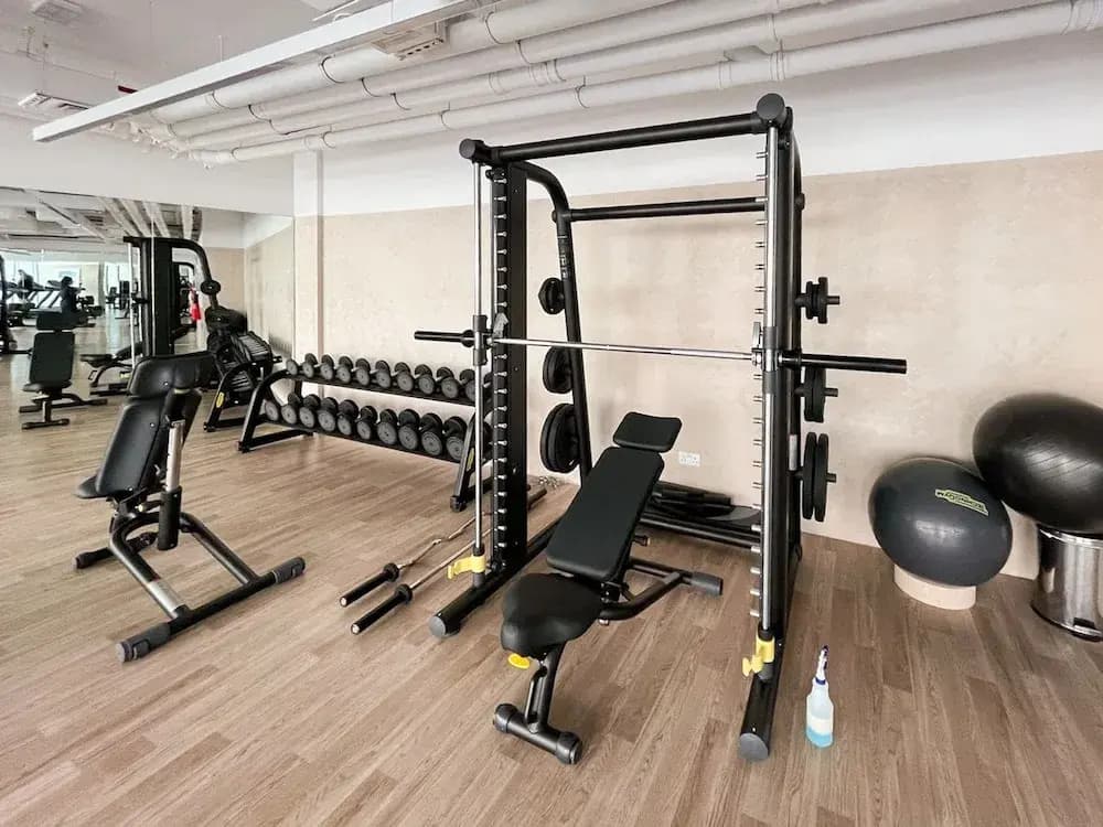 Phenomenal Studio in Luma 21 - photo 19