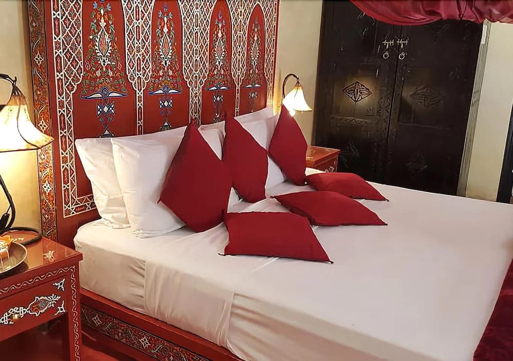 Riad Arabia - photo 4
