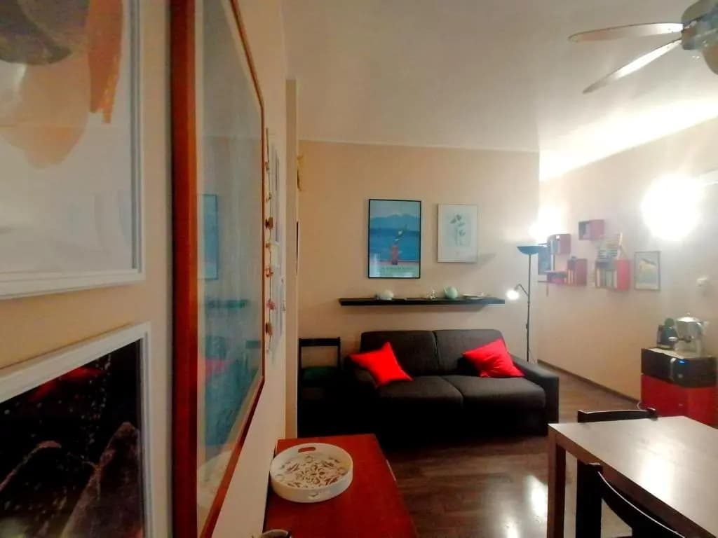 *Ostia* Beach House - photo 1