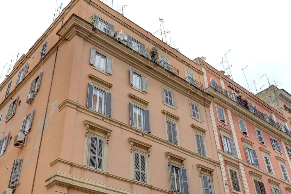 MATTONCINO 1 e 2 - COLOSSEO - photo 1