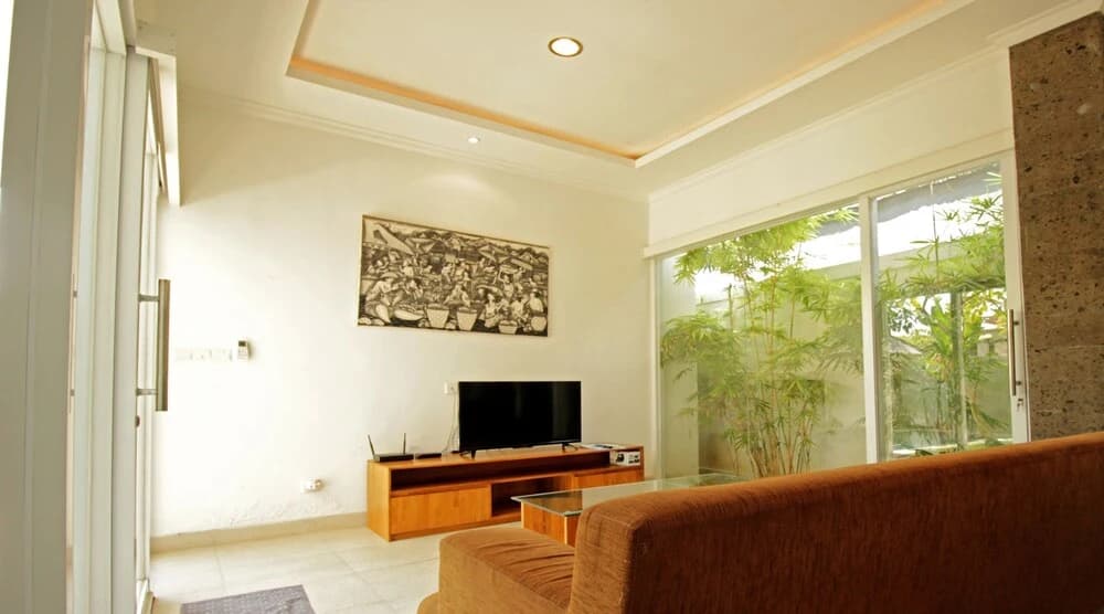 Anna Villa - photo 2