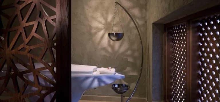Arumaila Boutique Hotel - photo 16