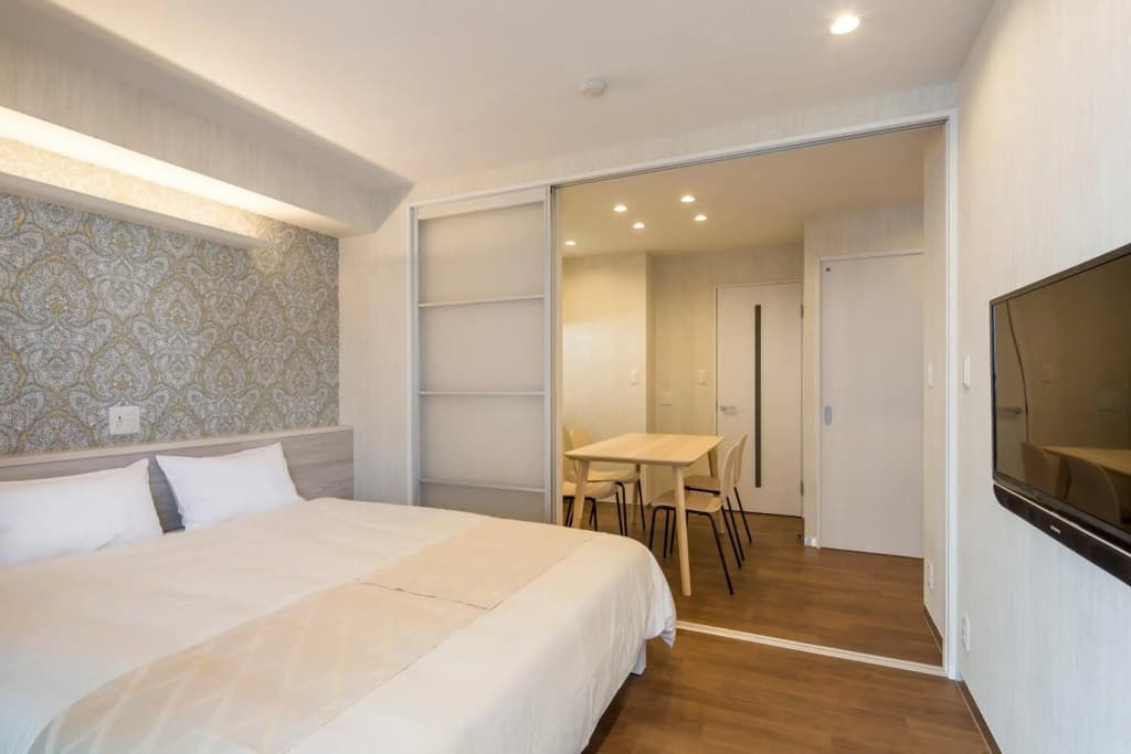 Hotel SAILS - photo 3
