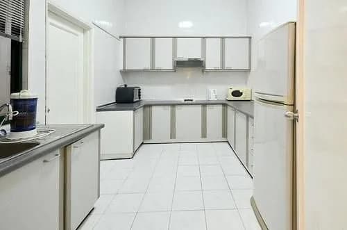 Jetty Suites Apartments - photo 29