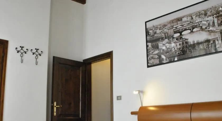 Pietrapiana Suite - main photo