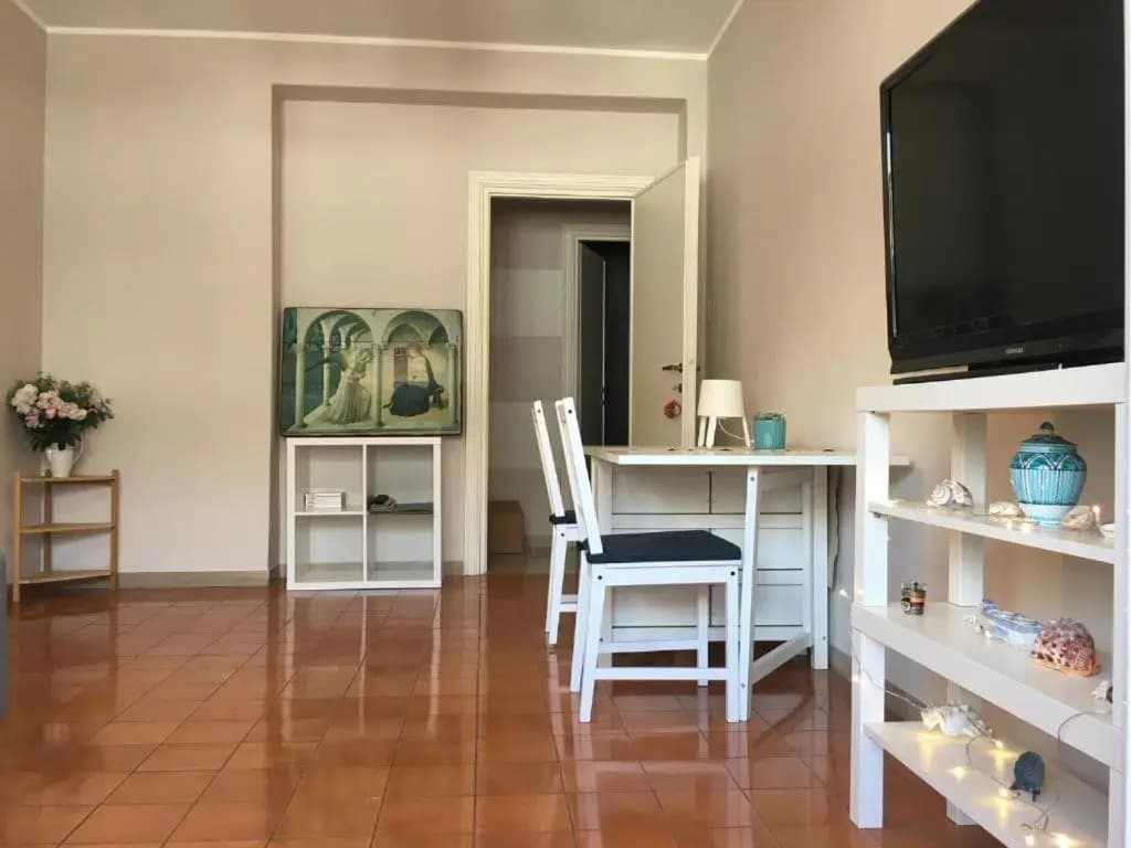 La Lanterna Di San Pietro - photo 3