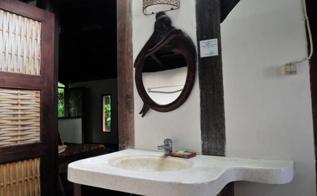 Suara Ombak - photo 8