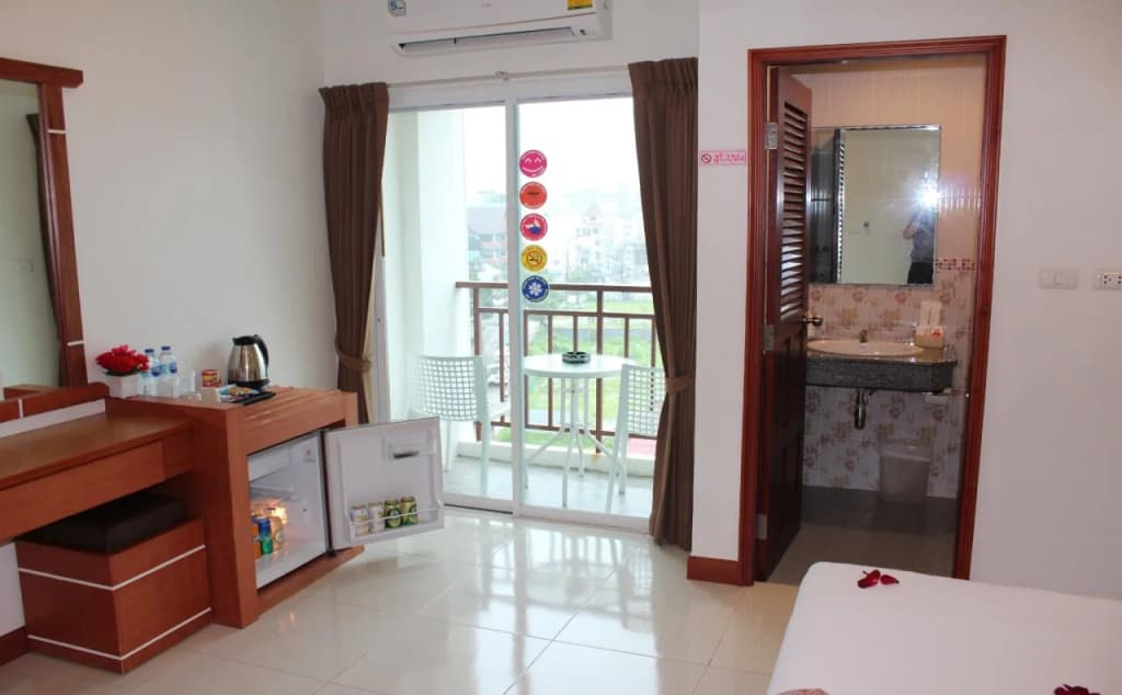Fulla Place - photo 2