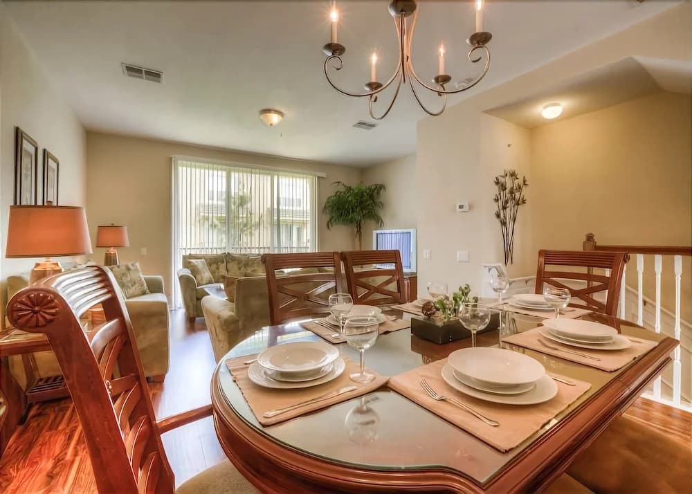 5076 Tideview Circle #93, - photo 16