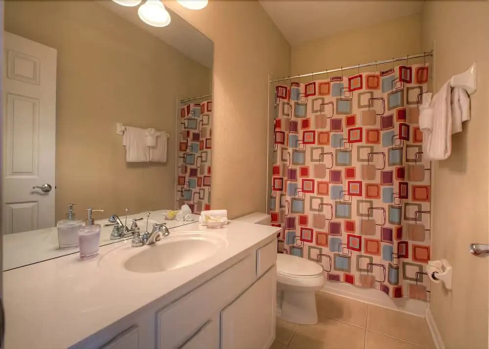 Breeze Haven at Vista Cay - photo 8
