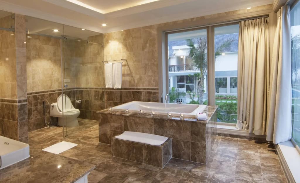 MerPerle Sunset Villas - photo 8