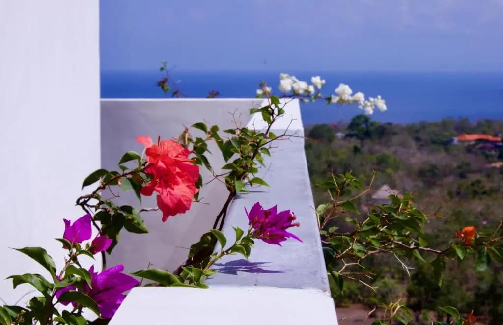 Villa Awan Uluwatu - photo 10