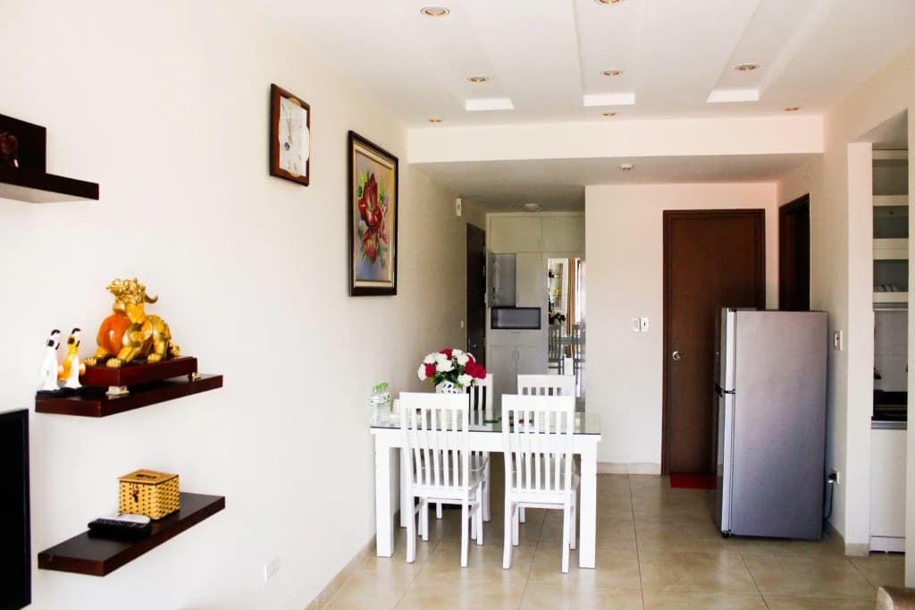 Maxshare Hotels & Serviced Apartments - photo 13