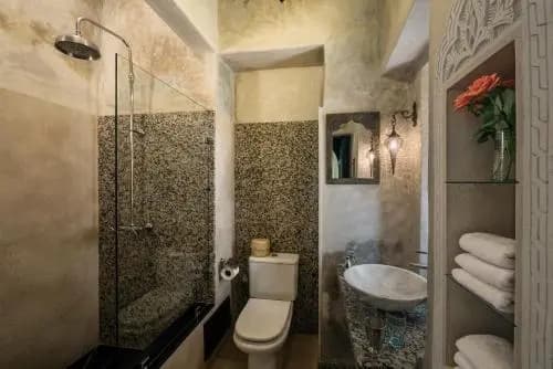 Riad Azzar - photo 7