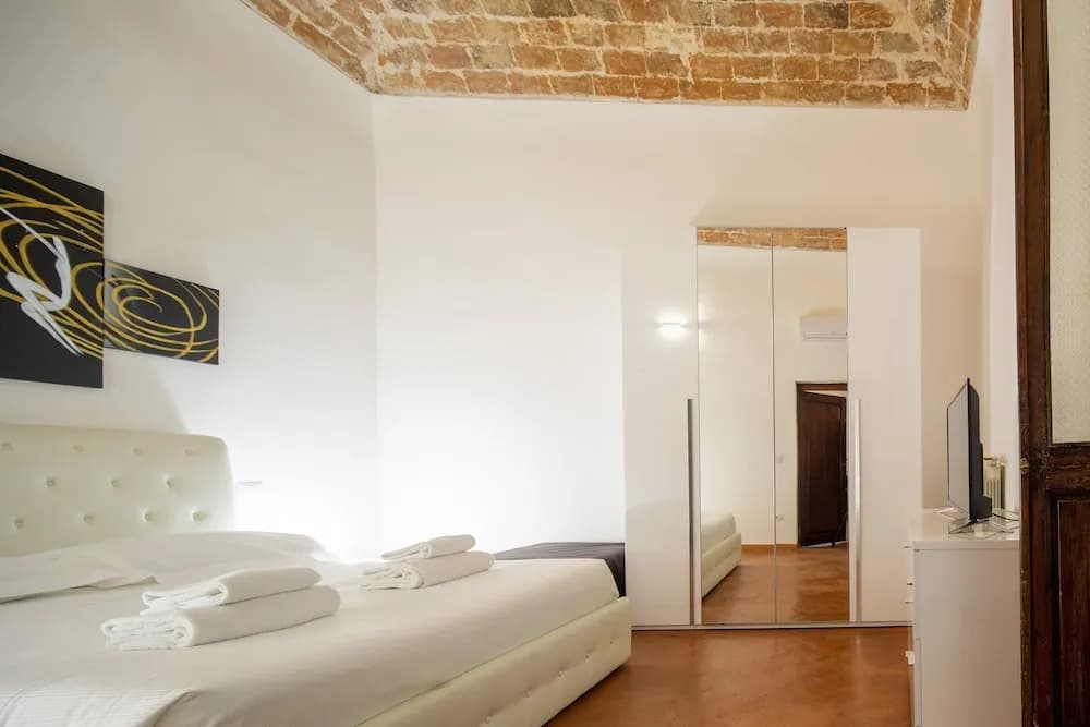 Lian Home in Florence by Mmega - photo 6