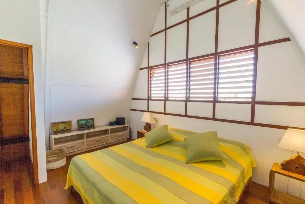 Batu Bolong Studio - photo 3