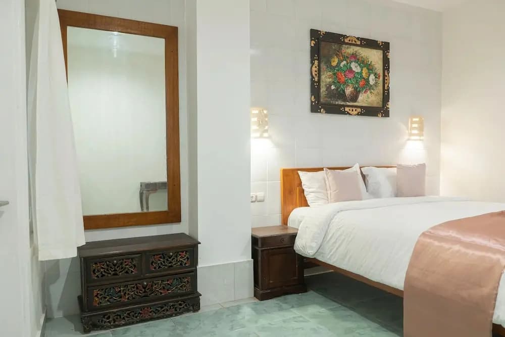 New Mandurah Stay by ecommerceloka - photo 6