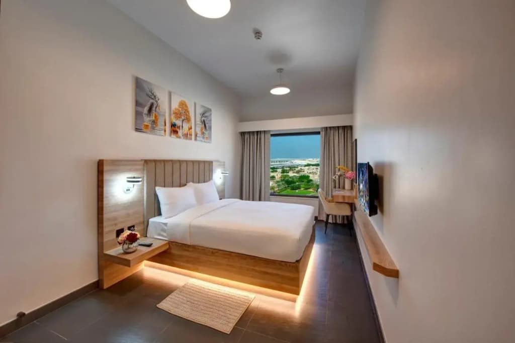 Wescott Hotel - photo 3