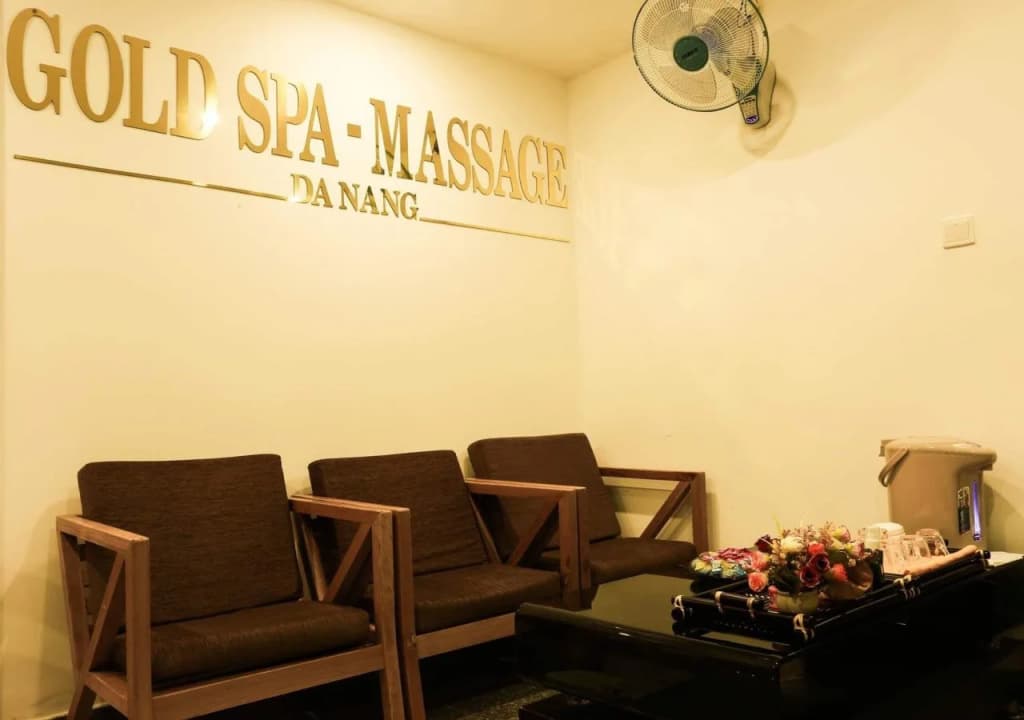 KOVA Diamond Hotel - photo 32