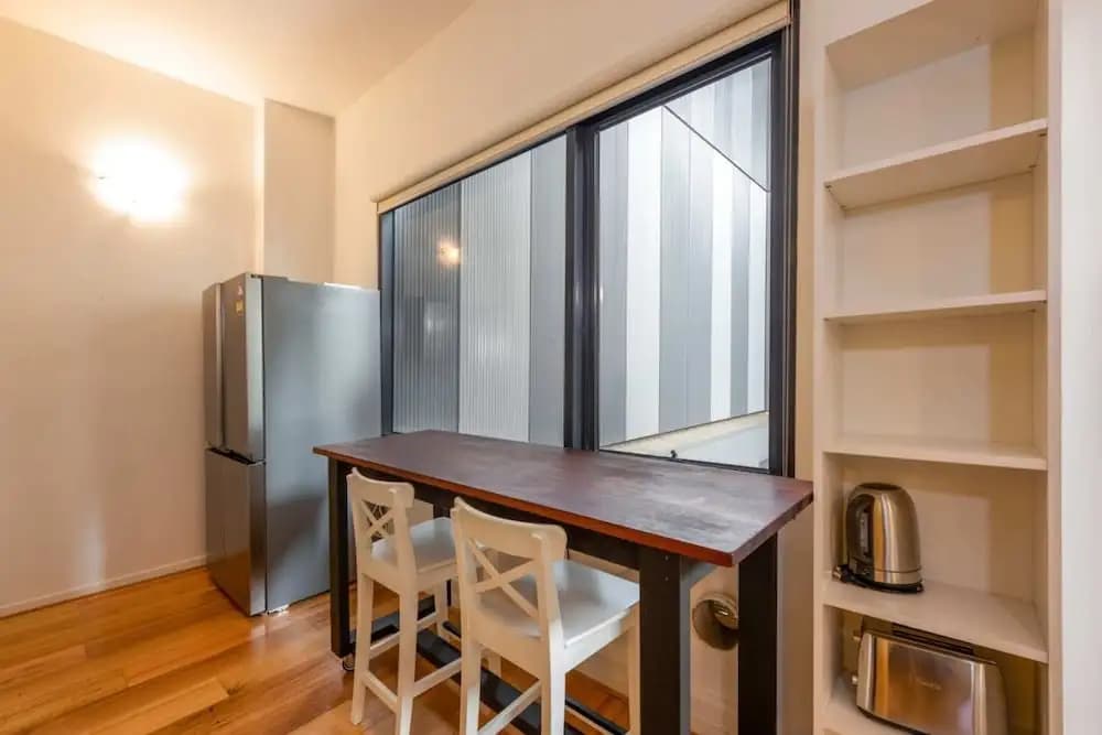 Central Boutique Studio in the Heart of Melbourne! - photo 5