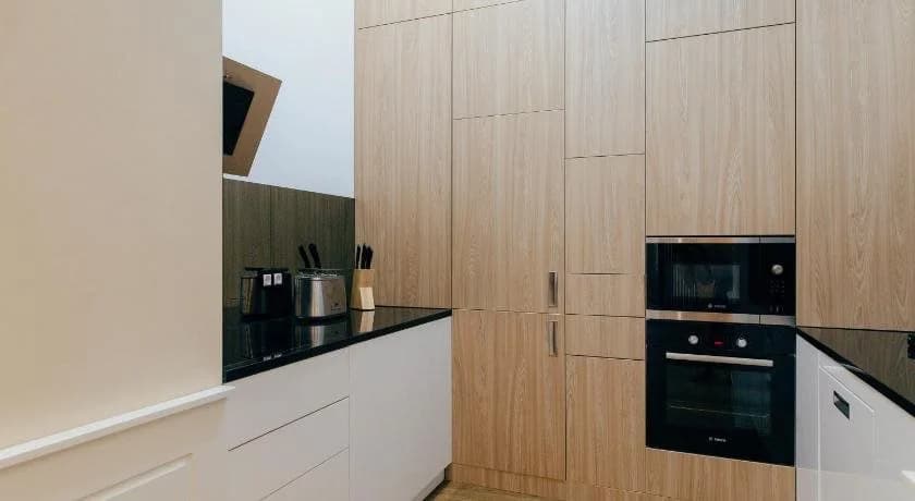 Balance Home - photo 17