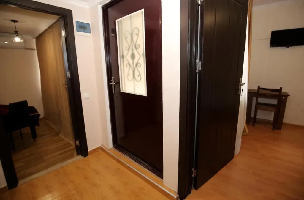 Guest House Zatika - photo 12