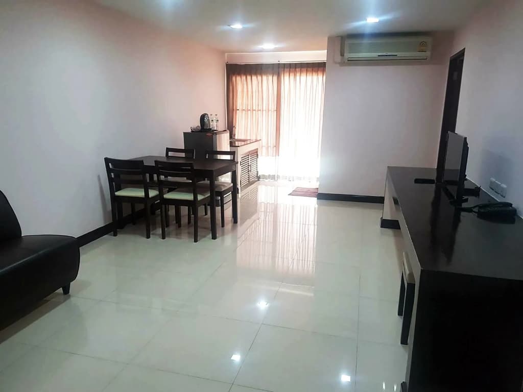 Mok Mek 72 - photo 3