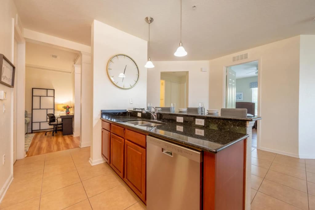 Vista Cay Epic in Orlando - photo 25