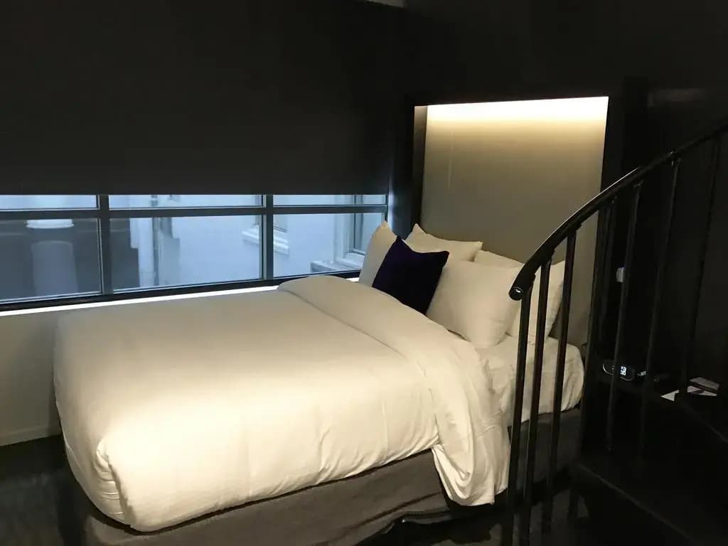 Hotel Diva - photo 16