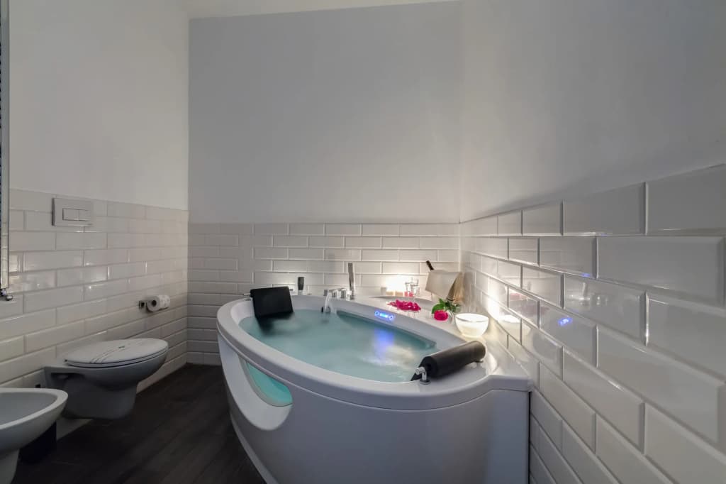 Relais Colonna - photo 9