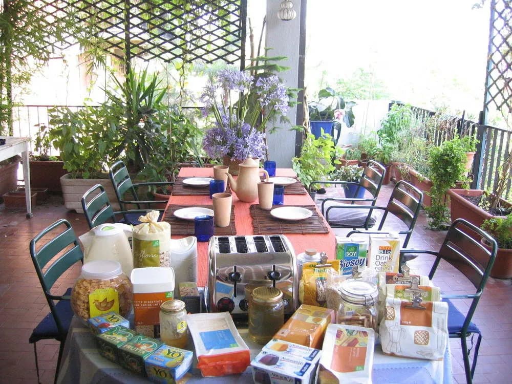 B&B Bio - photo 14
