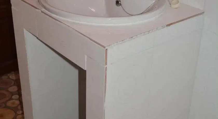 The Corner Inn 2 - photo 18