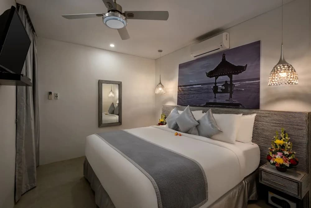Villa Ozamiz - photo 5