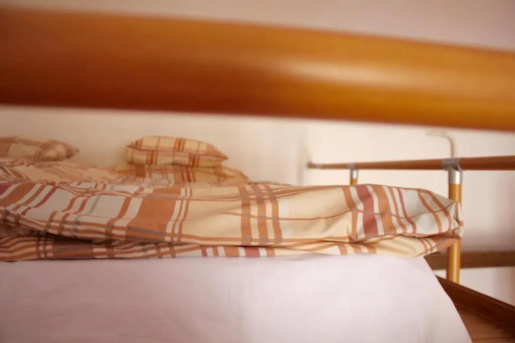 Lux Apartman - photo 4