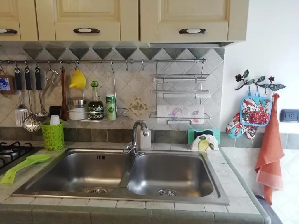 Casa Francesca - photo 9