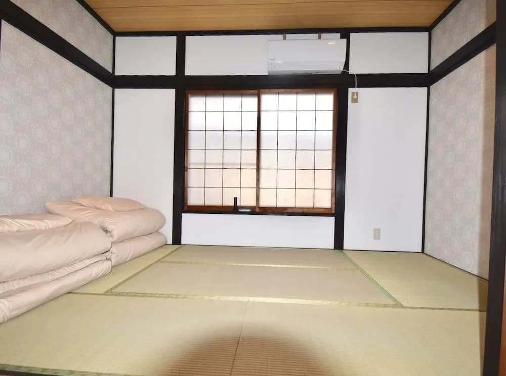 Myoshin Kaken - photo 1
