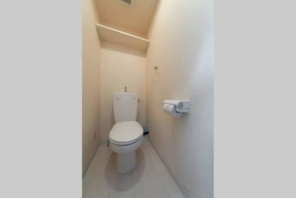 Shinsaibashi Comfy Apartment - photo 7