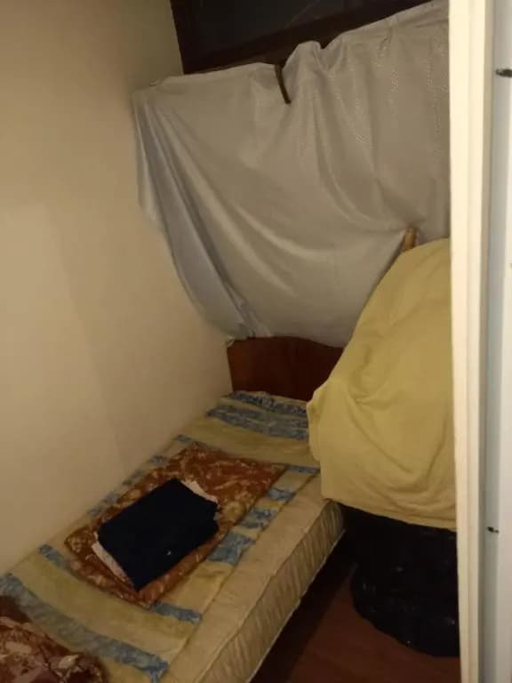 Hostel #17 - photo 4