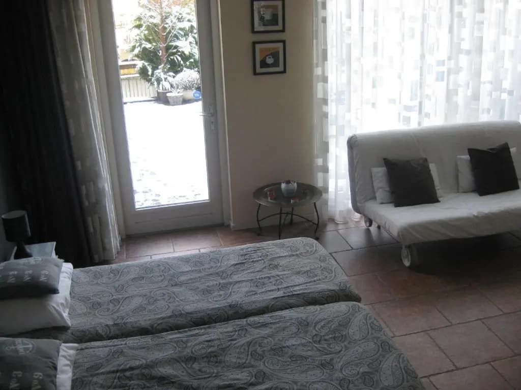Quarenta Studio - photo 2
